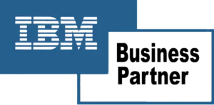 IBM-1024x504