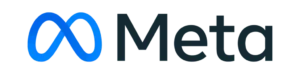 Meta-1024x252