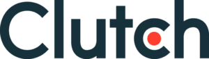 clutch_new-1024x290