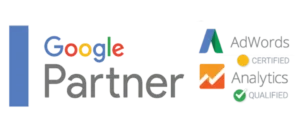 google-partner-1024x432