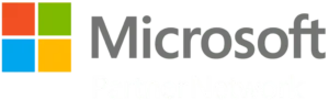 microsoftPartnerlogo-1024x310